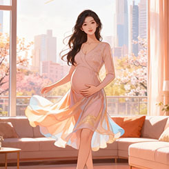 苹果把那颗万年不🧚‍♂️变的自拍镜头，🇩🇰🇱🇦换成了一💽颗方形传🚰🥶